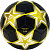 Мяч футбольный ADIDAS UCL CLUB PS Р.5, АРТ. GT7790
