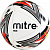 Футбольный мяч "MITRE DELTA ONE FIFA PRO"
