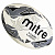 Мяч для регби "Mitre Maori Match" АРТ.Bb1151wsb