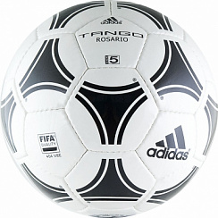 Мяч ADIDAS TANGO ROSARIO р.5