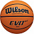 Баскетбольный мяч Wilson Evo Nxt арт. Wtb0901xb