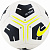 Мяч футбольный "NIKE PARK BALL" Р.4