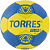 Мяч гандбольный "Torres Club" АРТ.H32141, р.1