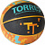 Мяч баскетбольный Torres Tt АРТ. B02125