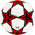 Мяч футбольный ADIDAS UCL CLUB PS Р.5