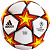 Мяч футбольный "ADIDAS UCL LGE PS" Р.5