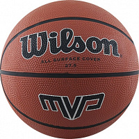 Мяч «Wilson Mvp» Wtb1417xb05