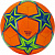 Мяч футбольный ADIDAS UCL CLUB PS Р.5, АРТ. GU0203