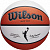 Баскетбольный мяч “Wilson Wnba Official Game Ball” АРТ.Wtb5000xb06
