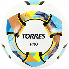 Мяч TORRES PRO Р.5